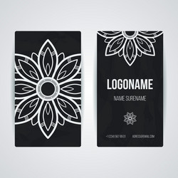 Similar image 10947167