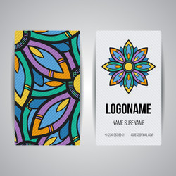 Similar image 10947168