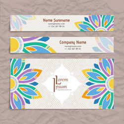 Similar image 10947169