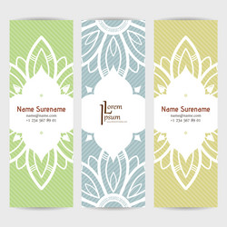 Similar image 10947185