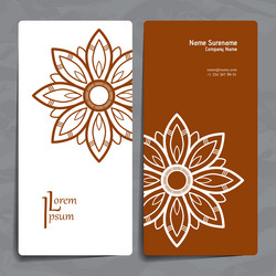 Similar image 10947188