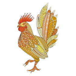 Similar image 10947205