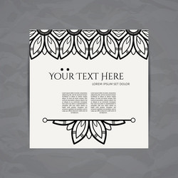 Similar image 10947207