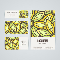 Similar image 10947228