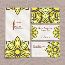 Similar image 10947245