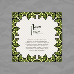 Similar image 10947246