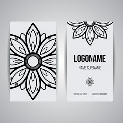 Similar image 10947247