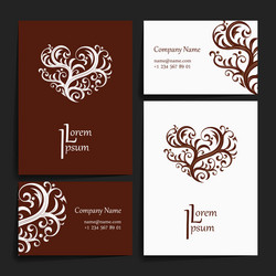 Similar image 10947263