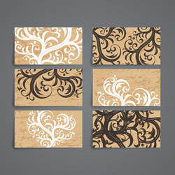 Similar image 10947266