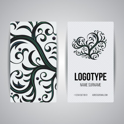 Similar image 10947284