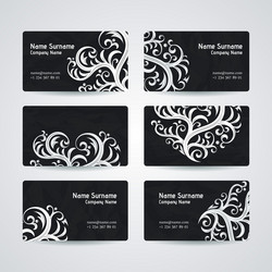 Similar image 10947286