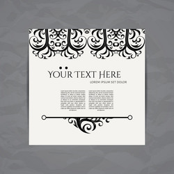 Similar image 10947304