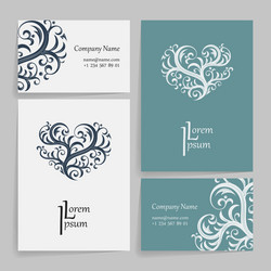 Similar image 10947306