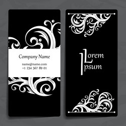 Similar image 10947307