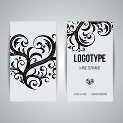 Similar image 10947324