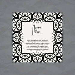 Similar image 10947325