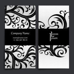 Similar image 10947348