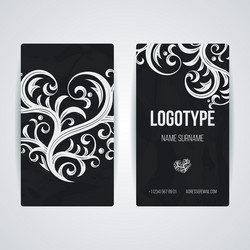 Similar image 10947366