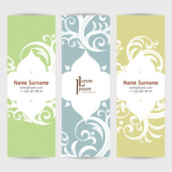 Similar image 10947387