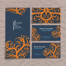 Similar image 10947388