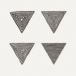 Similar image 10947405