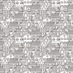 Similar image 10947407