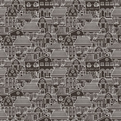 Similar image 10947426