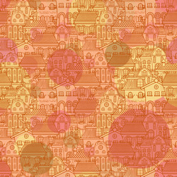 Similar image 10947427