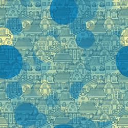 Similar image 10958206