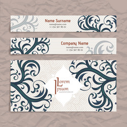 Similar image 10958207