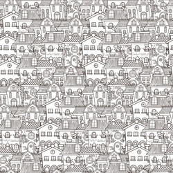 Similar image 10957796