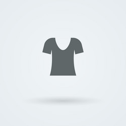 Similar image 10957813