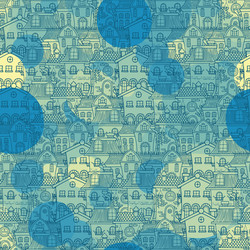 Similar image 10957814