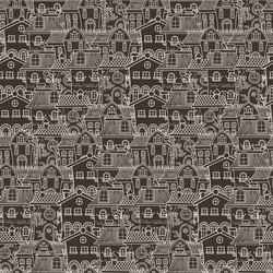 Similar image 10957815