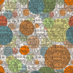 Similar image 10957816