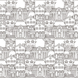 Similar image 10957834