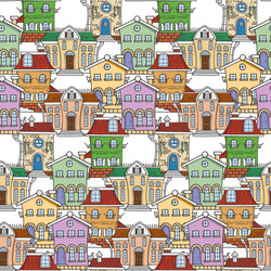 Similar image 10957852