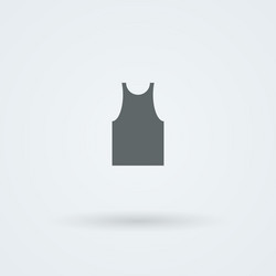 Similar image 10957855