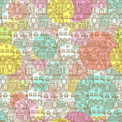 Similar image 10957873