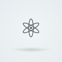 Similar image 10957875