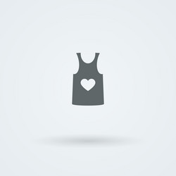 Similar image 10957890