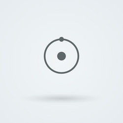 Similar image 10957892