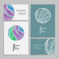 Similar image 10957910