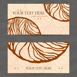 Similar image 10957911