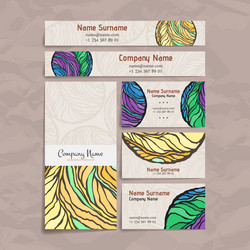 Similar image 10958262