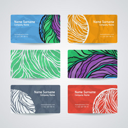 Similar image 10958263