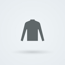 Similar image 10957929