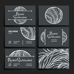 Similar image 10957930