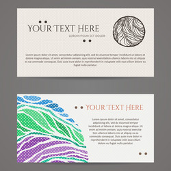 Similar image 10957931