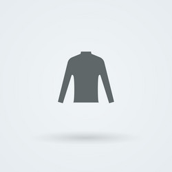 Similar image 10957932